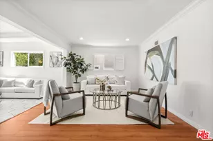 9131 Olin St, Los Angeles, CA 90034 - Photo 13