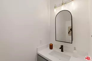 3961 Tilden Ave, Culver City, CA 90232 - Photo 11