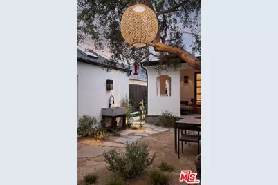 1720 Washington Way, Venice, CA 90291 - Photo 15