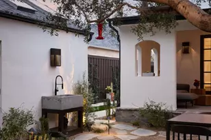1720 Washington Way, Venice, CA 90291 - Photo 15