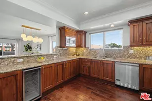 1878 Greenfield Ave, Los Angeles, CA 90025 - Photo 13