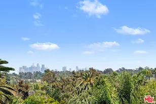 1878 Greenfield Ave, Los Angeles, CA 90025 - Photo 27