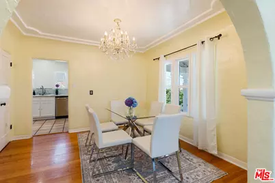 1433 Livonia Ave, Los Angeles, CA 90035 - Photo 39