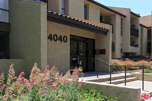 4040 Via Marisol, Los Angeles, CA 90042 - Photo 27
