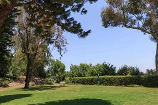 4040 Via Marisol, Los Angeles, CA 90042 - Photo 31