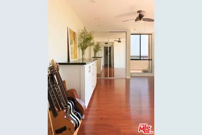 4040 Via Marisol #124, Los Angeles, CA 90042 - Photo 17