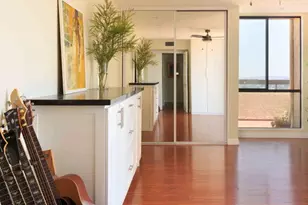 4040 Via Marisol, Los Angeles, CA 90042 - Photo 17
