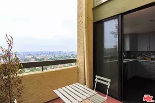 4040 Via Marisol, Los Angeles, CA 90042 - Photo 11