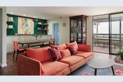 4040 Via Marisol #124, Los Angeles, CA 90042 - Photo 3