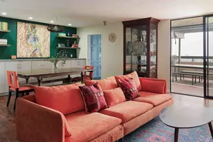 4040 Via Marisol, Los Angeles, CA 90042 - Photo 3