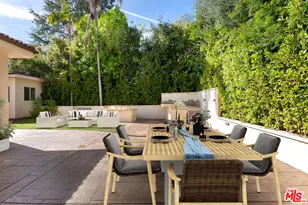391 S Saltair Ave, Los Angeles, CA 90049 - Photo 45