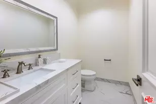 391 S Saltair Ave, Los Angeles, CA 90049 - Photo 27