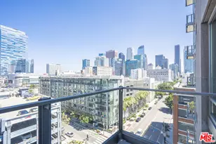 1100 S Hope St, Los Angeles, CA 90015 - Photo 3