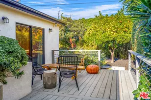 3526 Kelton Ave, Los Angeles, CA 90034 - Photo 15