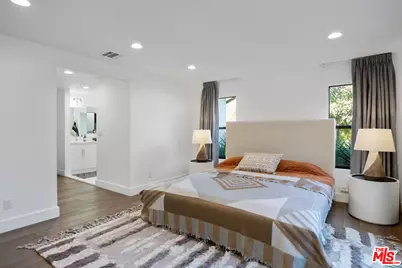 3526 Kelton Ave, Los Angeles, CA 90034 - Photo 7