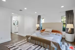 3526 Kelton Ave, Los Angeles, CA 90034 - Photo 7