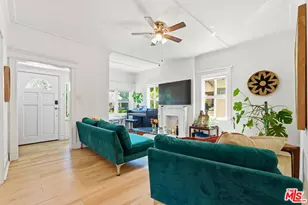 527 W 52nd St, Los Angeles, CA 90037 - Photo 9