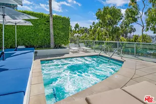 13700 Marina Pointe Dr, Marina del Rey, CA 90292 - Photo 59