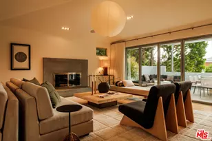558 Stassi Ln, Santa Monica, CA 90402 - Photo 15