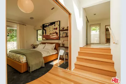 558 Stassi Ln, Santa Monica, CA 90402 - Photo 27