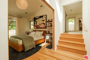 558 Stassi Ln, Santa Monica, CA 90402 - Photo 27