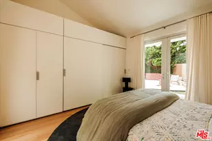 558 Stassi Ln, Santa Monica, CA 90402 - Photo 29