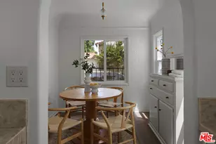 3120 W 43rd Pl, Los Angeles, CA 90008 - Photo 15