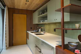1515 N Tigertail Rd, Los Angeles, CA 90049 - Photo 27
