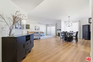 828 S Bedford St, Los Angeles, CA 90035 - Photo 11