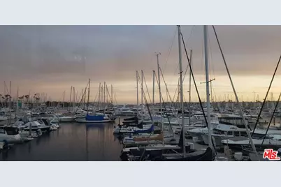 4265 Marina City Drive #311, Marina del Rey, CA 90292 - Photo 43
