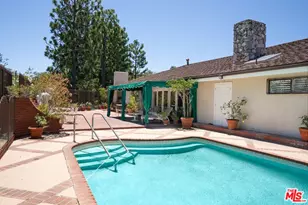 16172 Royal Oak Rd, Encino, CA 91436 - Photo 31