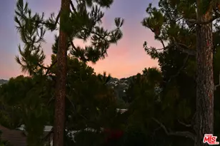 16172 Royal Oak Rd, Encino, CA 91436 - Photo 35