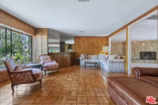 16172 Royal Oak Rd, Encino, CA 91436 - Photo 11