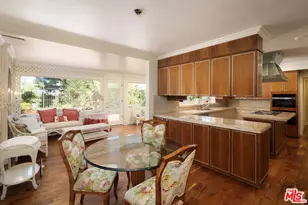 16172 Royal Oak Rd, Encino, CA 91436 - Photo 13
