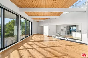 3921 Clayton Ave, Los Angeles, CA 90027 - Photo 5