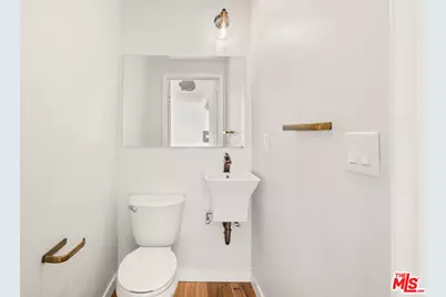 3921 Clayton Ave, Los Angeles, CA 90027 - Photo 13