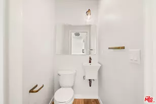 3921 Clayton Ave, Los Angeles, CA 90027 - Photo 13