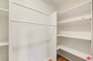 3921 Clayton Ave, Los Angeles, CA 90027 - Photo 29