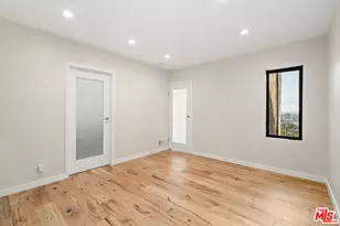 3921 Clayton Ave, Los Angeles, CA 90027 - Photo 27