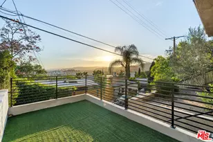 3921 Clayton Ave, Los Angeles, CA 90027 - Photo 39