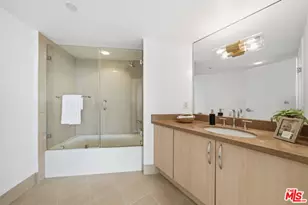 13650 Marina Pointe Dr, Marina del Rey, CA 90292 - Photo 25