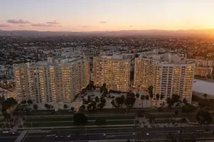 13650 Marina Pointe Dr, Marina del Rey, CA 90292 - Photo 71