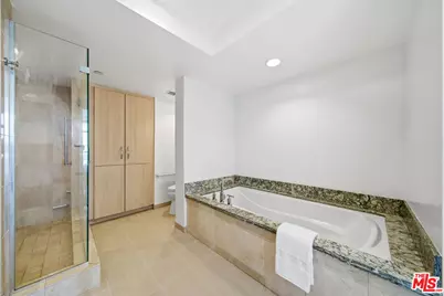 13650 Marina Pointe Dr #1603, Marina del Rey, CA 90292 - Photo 35