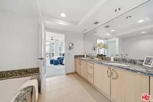 13650 Marina Pointe Dr, Marina del Rey, CA 90292 - Photo 37
