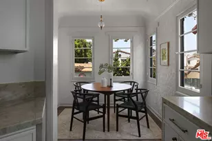 3118 W 43rd Pl, Los Angeles, CA 90008 - Photo 15