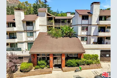 3480 Barham Blvd #325, Los Angeles, CA 90068 - Photo 1