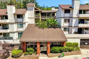 3480 Barham Blvd, Los Angeles, CA 90068 - Photo 1