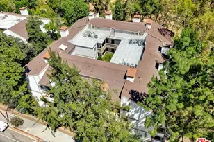 3480 Barham Blvd, Los Angeles, CA 90068 - Photo 17