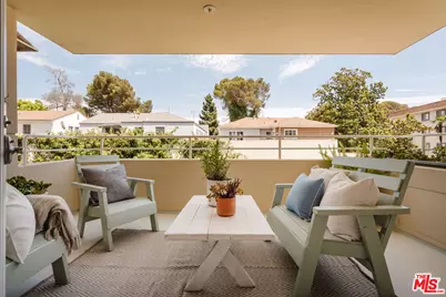 11099 Ophir Dr #202, Los Angeles, CA 90024 - Photo 15