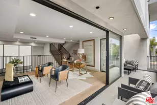 12304 Moorpark St, Los Angeles, CA 91604 - Photo 23
